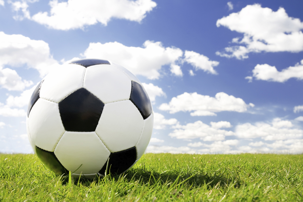 football termékeink