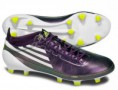 /album/kepgaleria-termekek/a1165737-1-adidas-adizero-traxion-f50-stoplis-football-cipo-ujszeru-allapotban-csere-is-jpg/